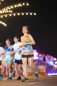 BIB: 
                            <button type="button" onclick="openModal(24486751)" class="btn btn-primary btn-sm float-right btn-popup" data-toggle="modal" data-target=".modal-high-quality">
                        <i class="fas fa-shopping-cart"></i> Add to Cart
                    </button>
                                            <button type="button" onclick="isThisMe(24486751, true)" class="btn btn-success btn-sm float-right btn-popup btn-isme hidden" data-toggle="tooltip" data-placement="bottom" title="นี่คือรูปของคุณใช่ไหม คลิกที่นี่เพื่อเอาเข้าอัลบั้ม">
                        <i class="fas fa-plus"></i> Add to album
                    </button>
                    <button type="button" onclick="isThisMe(24486751, false)" class="btn btn-warning btn-sm float-right btn-popup btn-isnotme hidden">
                        <i class="fas fa-ban"></i> Remove from album
                    </button>